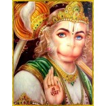 Jai Hanuman 2